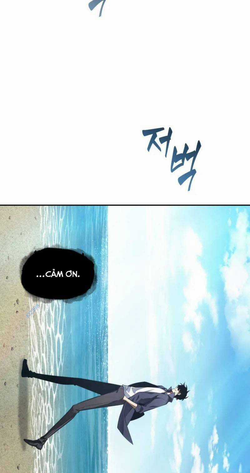 Vua Trộm Mộ Chapter 397 trang 23