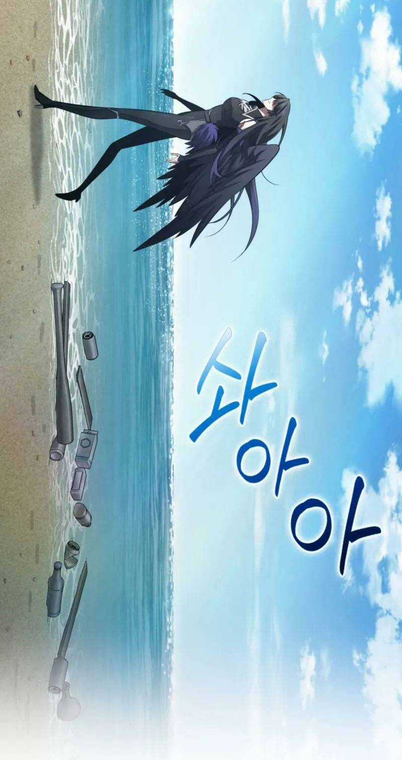 Vua Trộm Mộ Chapter 397 trang 24