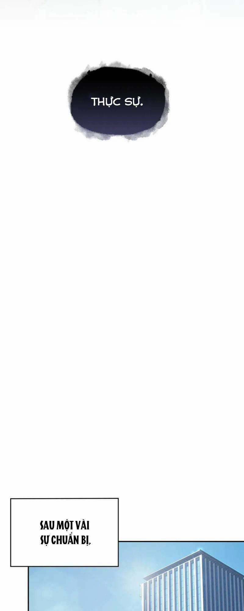 Vua Trộm Mộ Chapter 397 trang 25