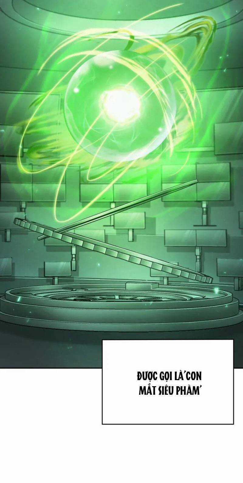 Vua Trộm Mộ Chapter 397 trang 28