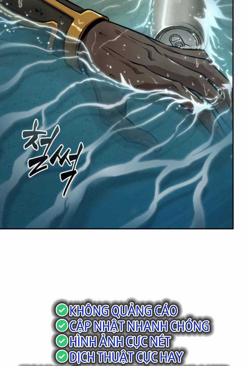 Vua Trộm Mộ Chapter 397 trang 3