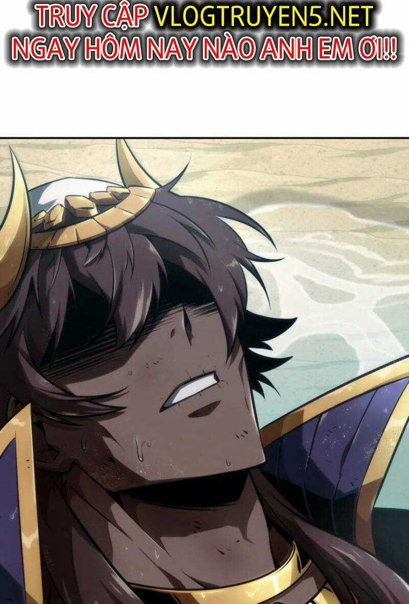 Vua Trộm Mộ Chapter 397 trang 4