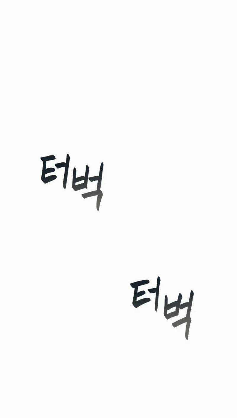 Vua Trộm Mộ Chapter 397 trang 40