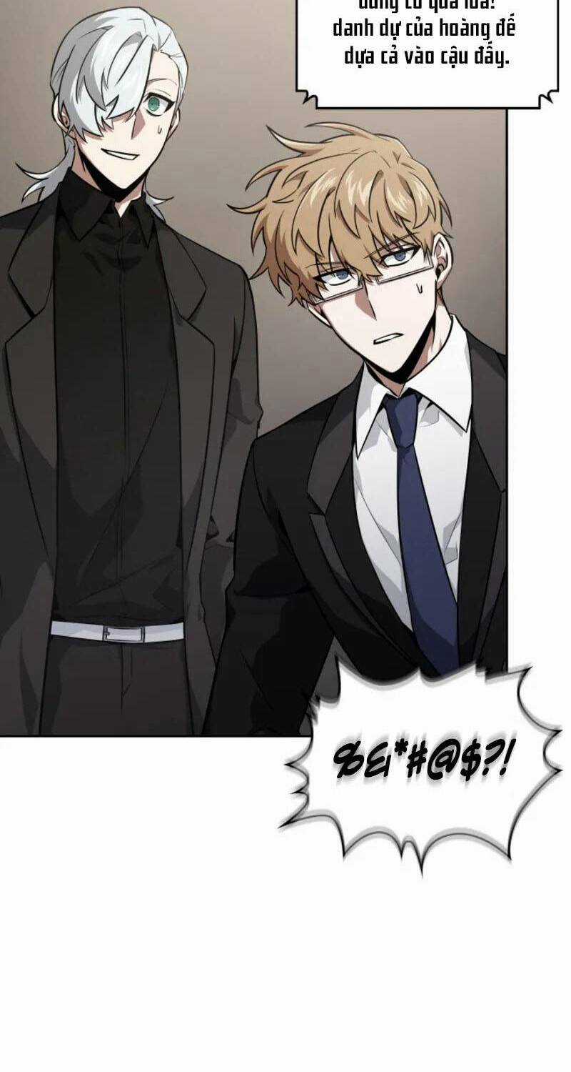 Vua Trộm Mộ Chapter 397 trang 52