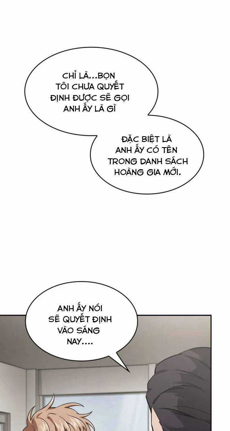 Vua Trộm Mộ Chapter 397 trang 55