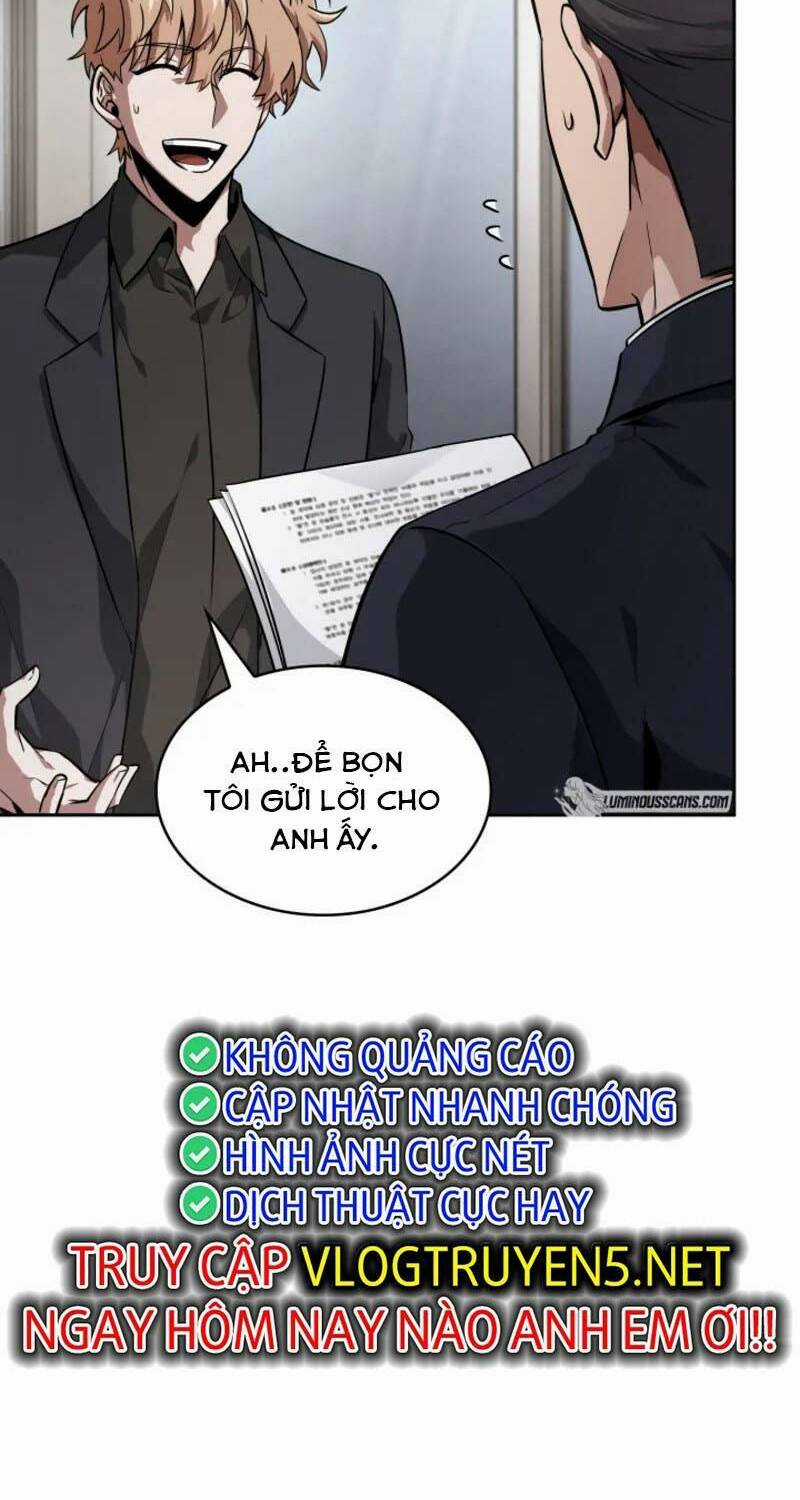 Vua Trộm Mộ Chapter 397 trang 56