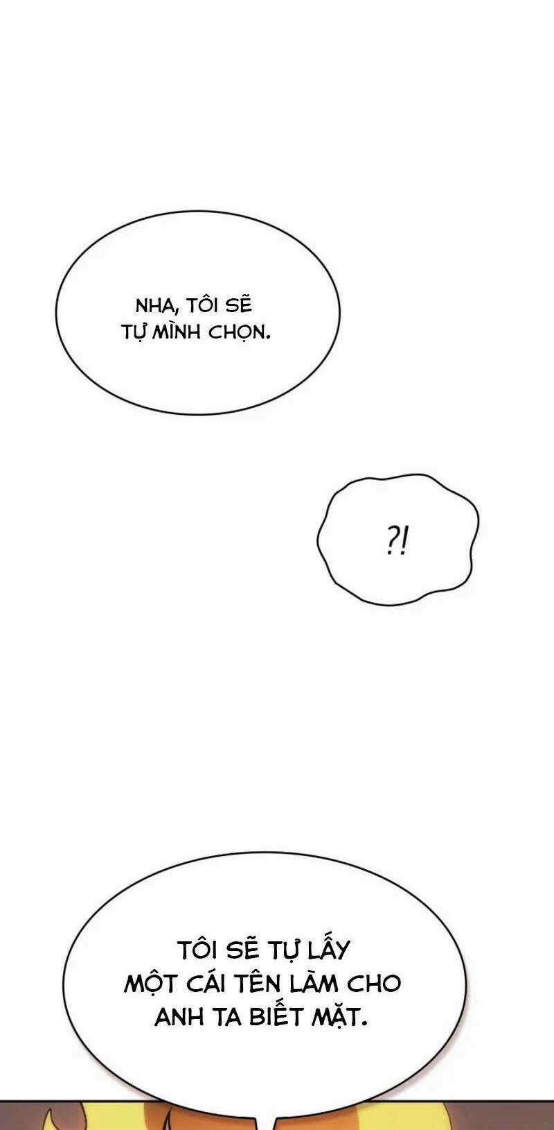 Vua Trộm Mộ Chapter 397 trang 60