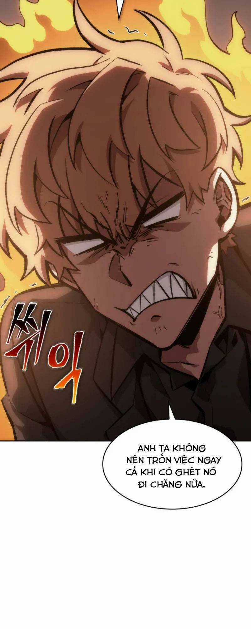 Vua Trộm Mộ Chapter 397 trang 61