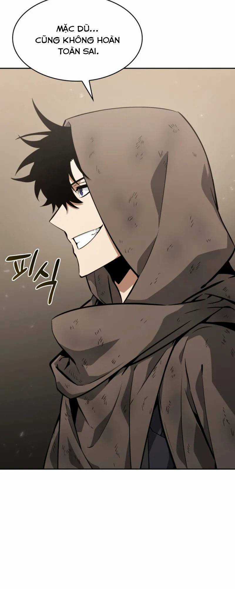 Vua Trộm Mộ Chapter 397 trang 66