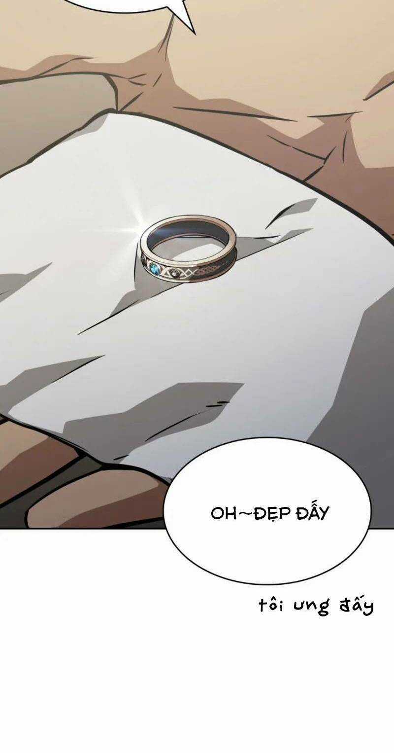 Vua Trộm Mộ Chapter 397 trang 68