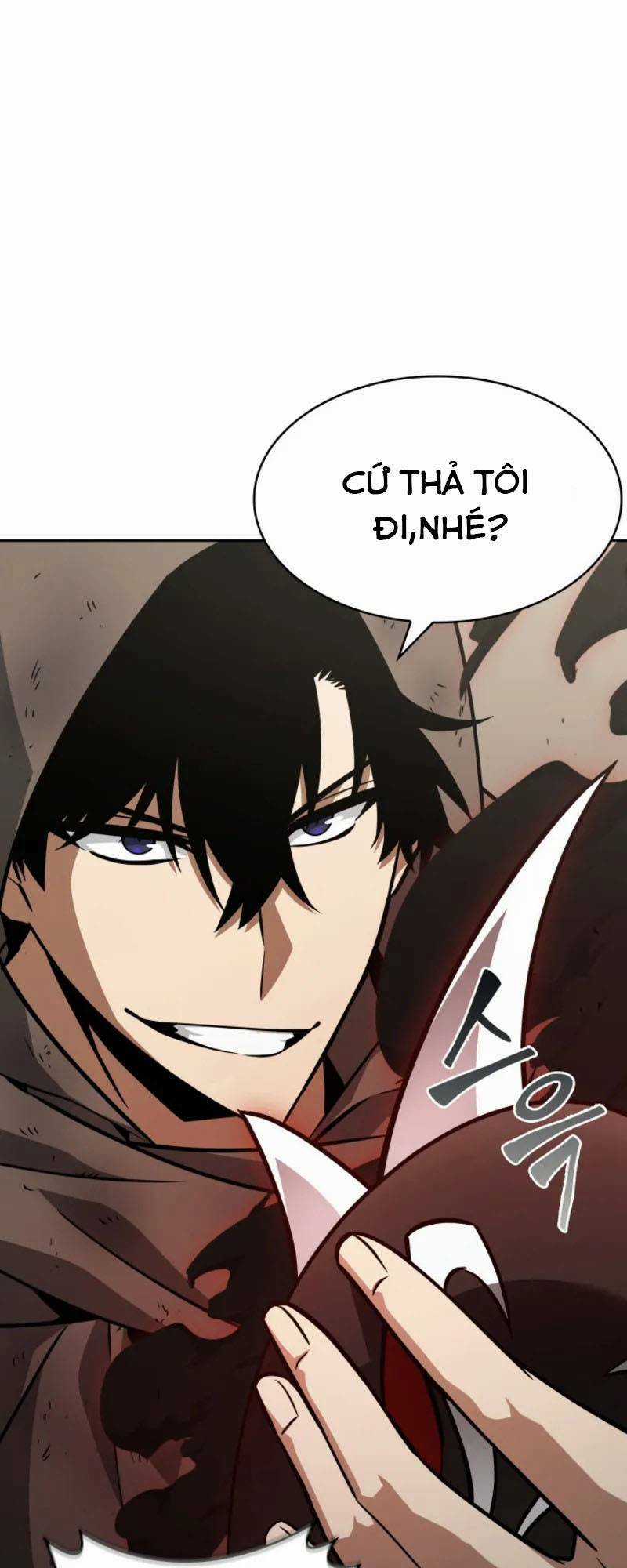 Vua Trộm Mộ Chapter 397 trang 73