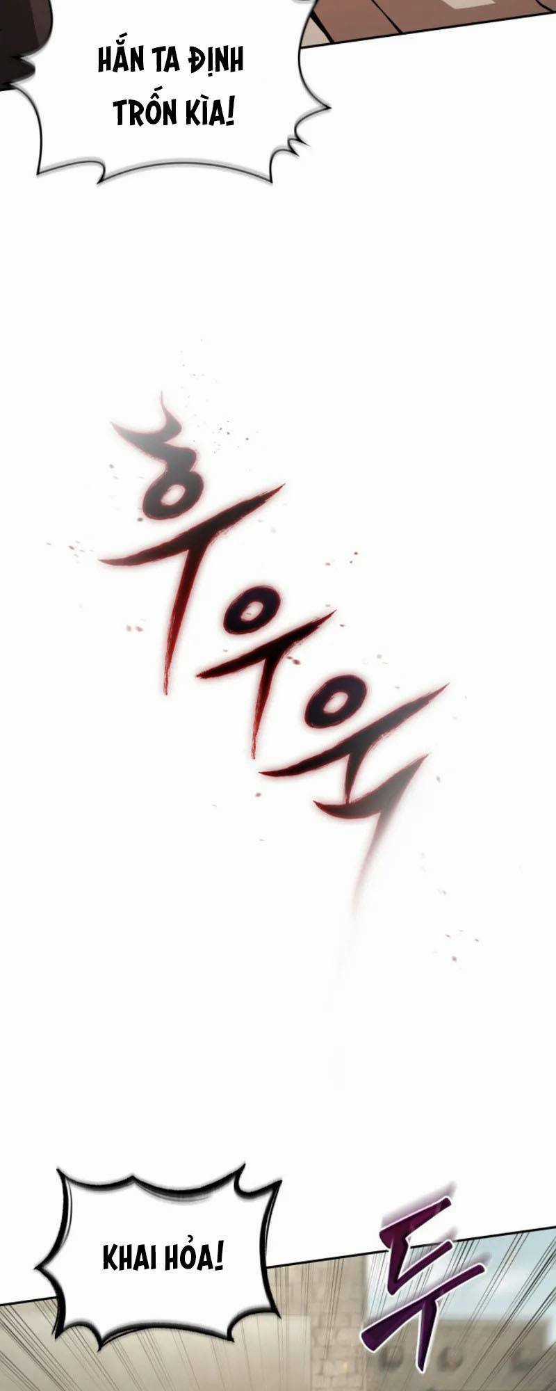 Vua Trộm Mộ Chapter 397 trang 74