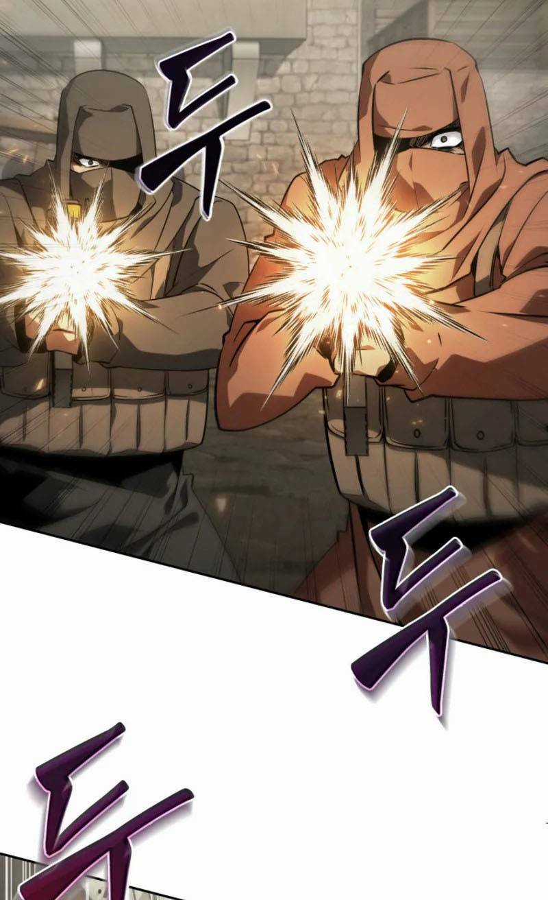 Vua Trộm Mộ Chapter 397 trang 75