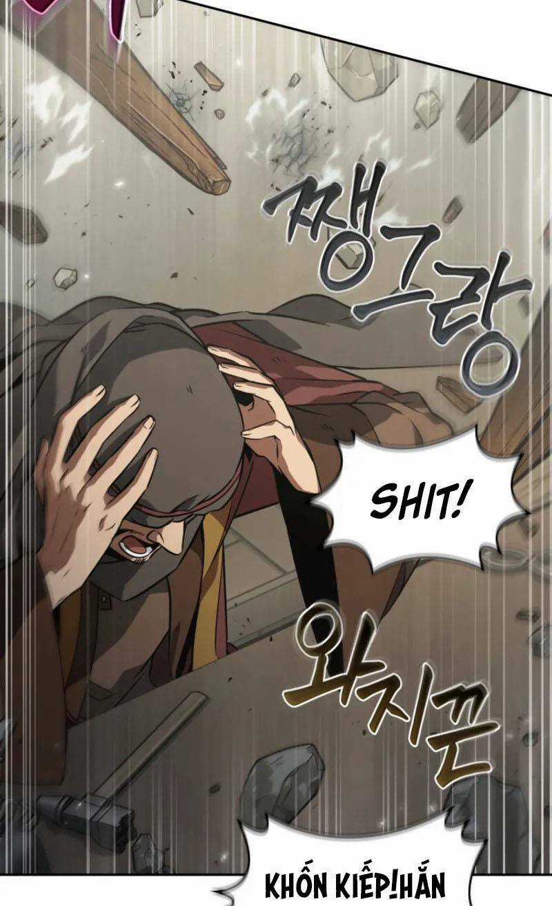 Vua Trộm Mộ Chapter 397 trang 76