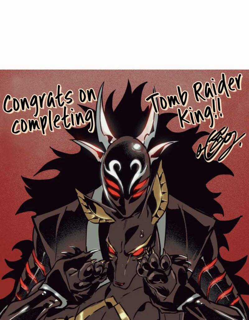 Vua Trộm Mộ Chapter 397 trang 84