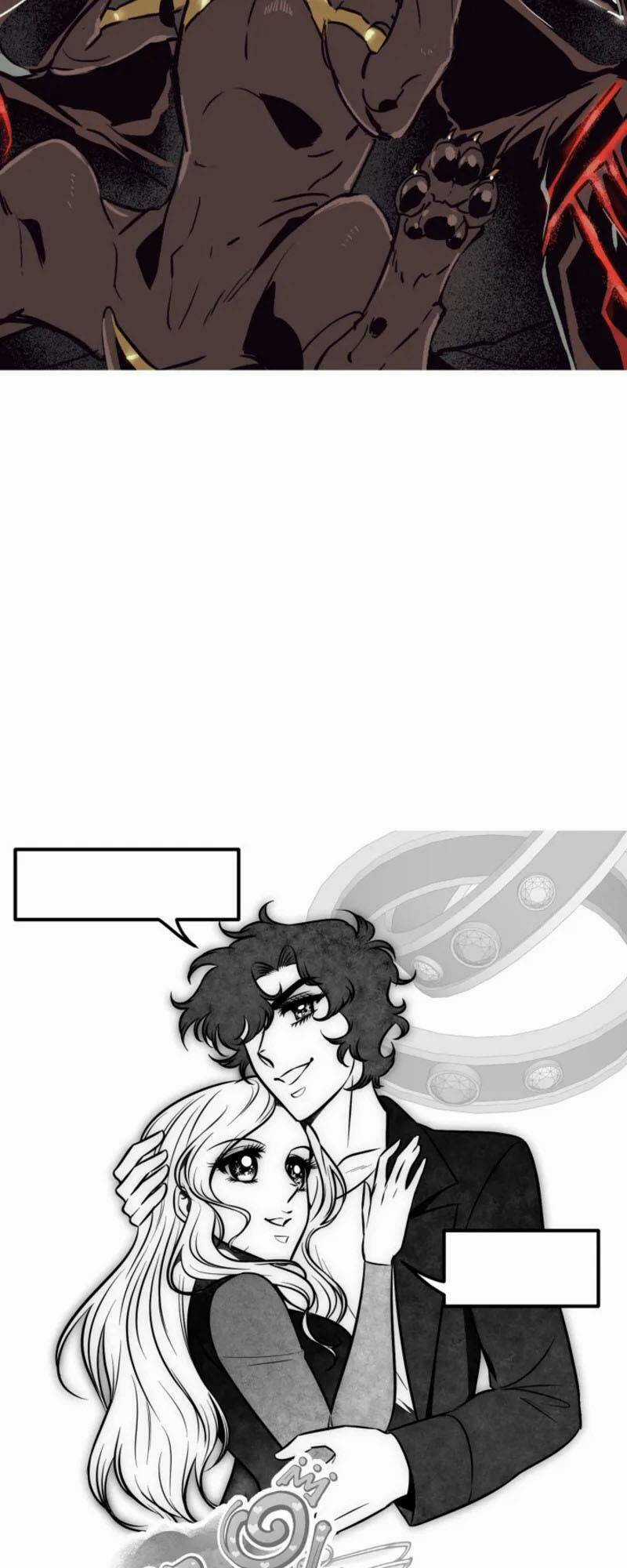 Vua Trộm Mộ Chapter 397 trang 85