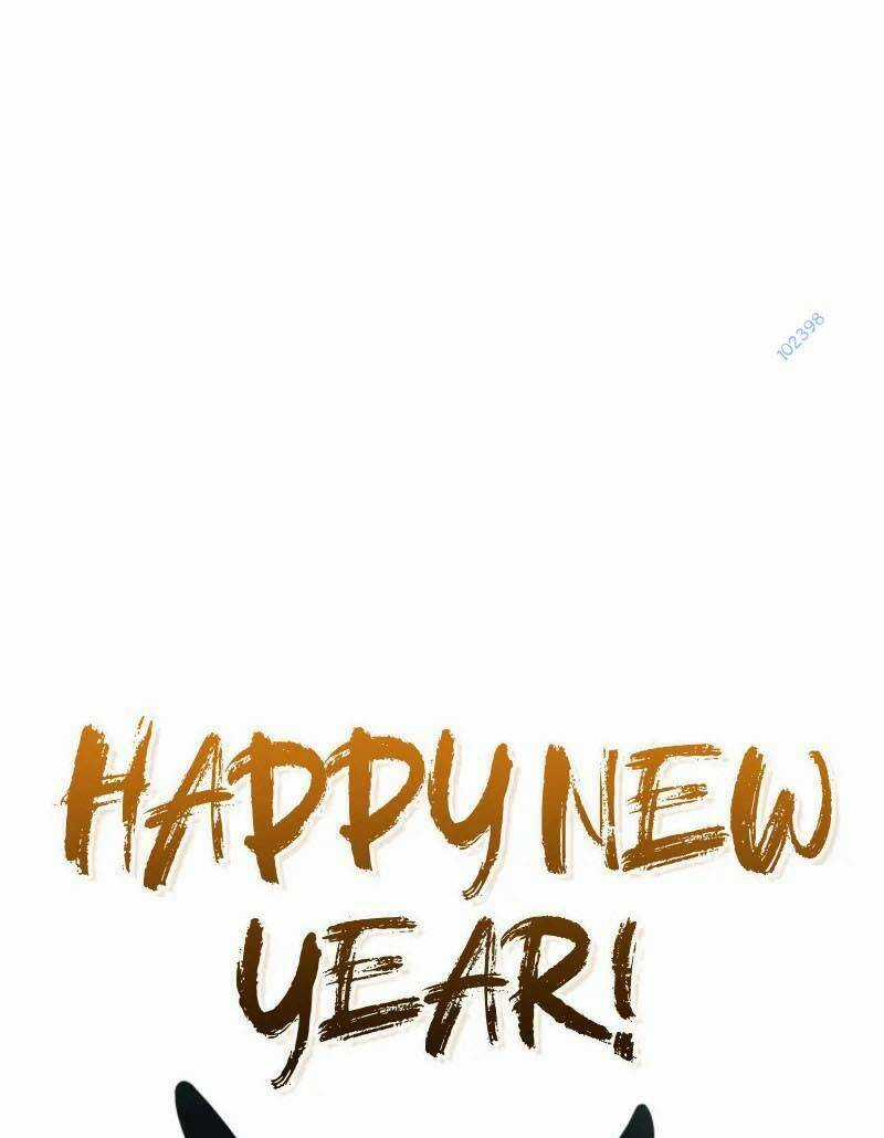 Vua Trộm Mộ Chapter 397 trang 87