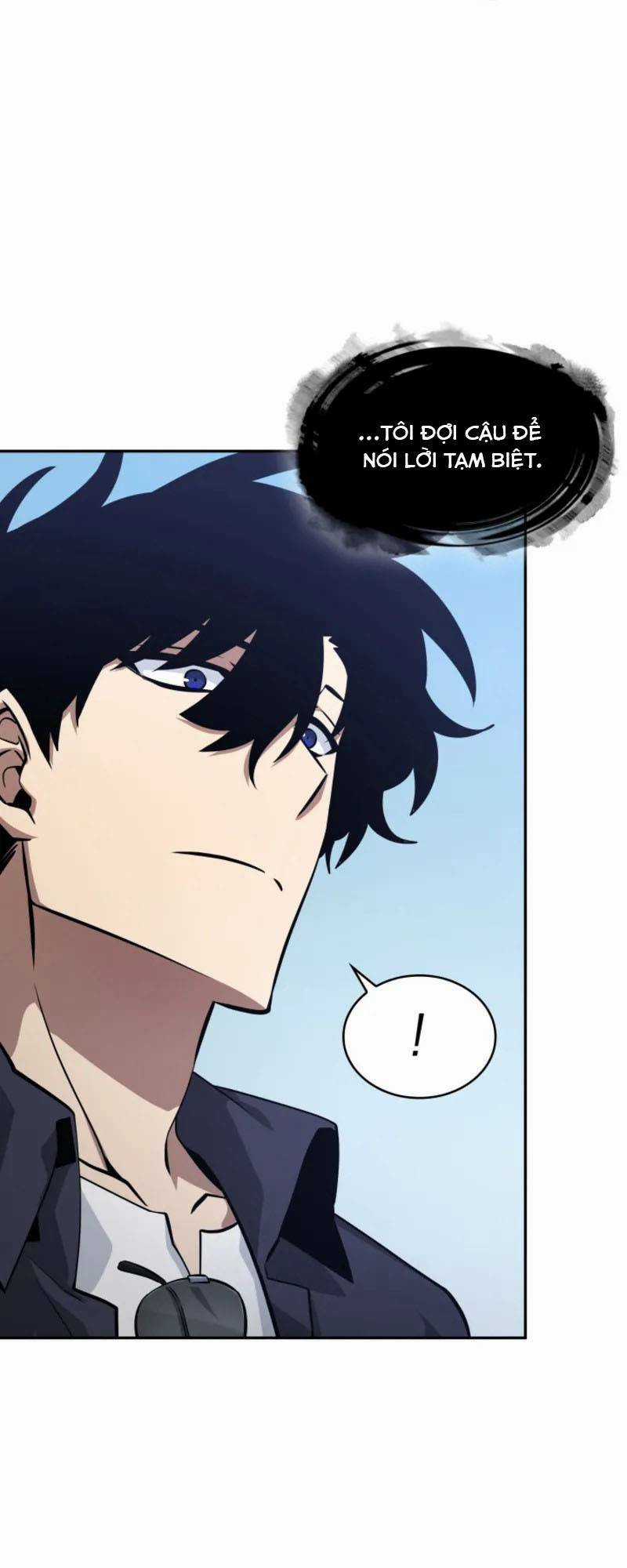 Vua Trộm Mộ Chapter 397 trang 9