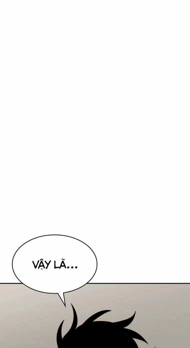 Vua Trộm Mộ Chapter 398 trang 12