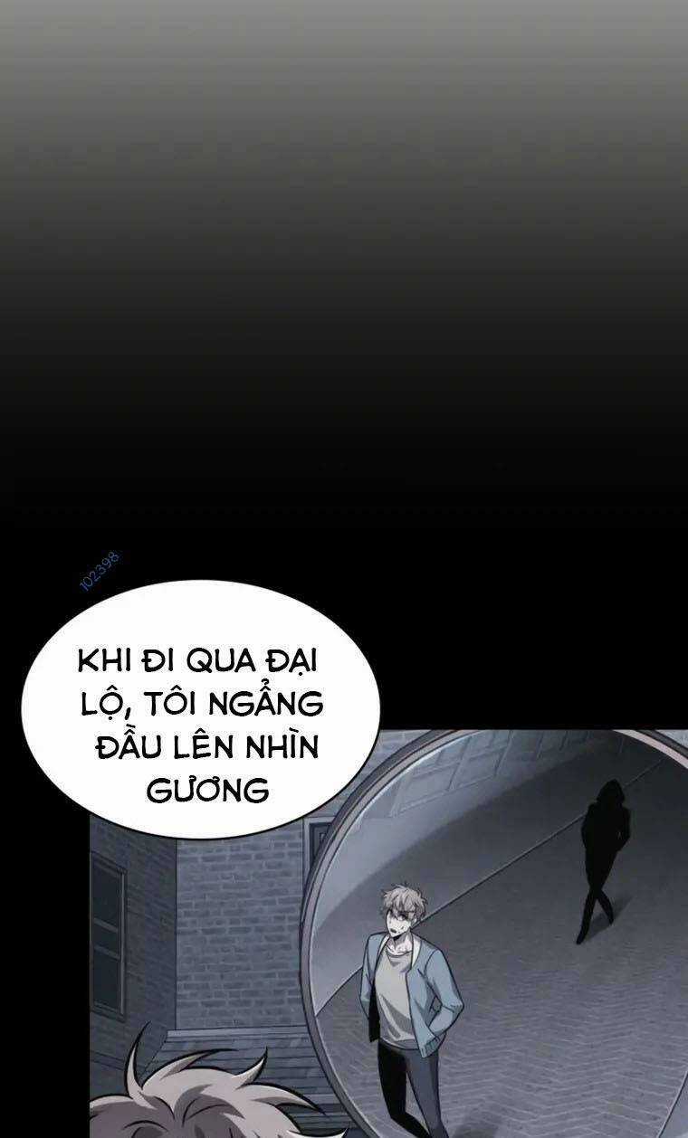 Vua Trộm Mộ Chapter 398 trang 15