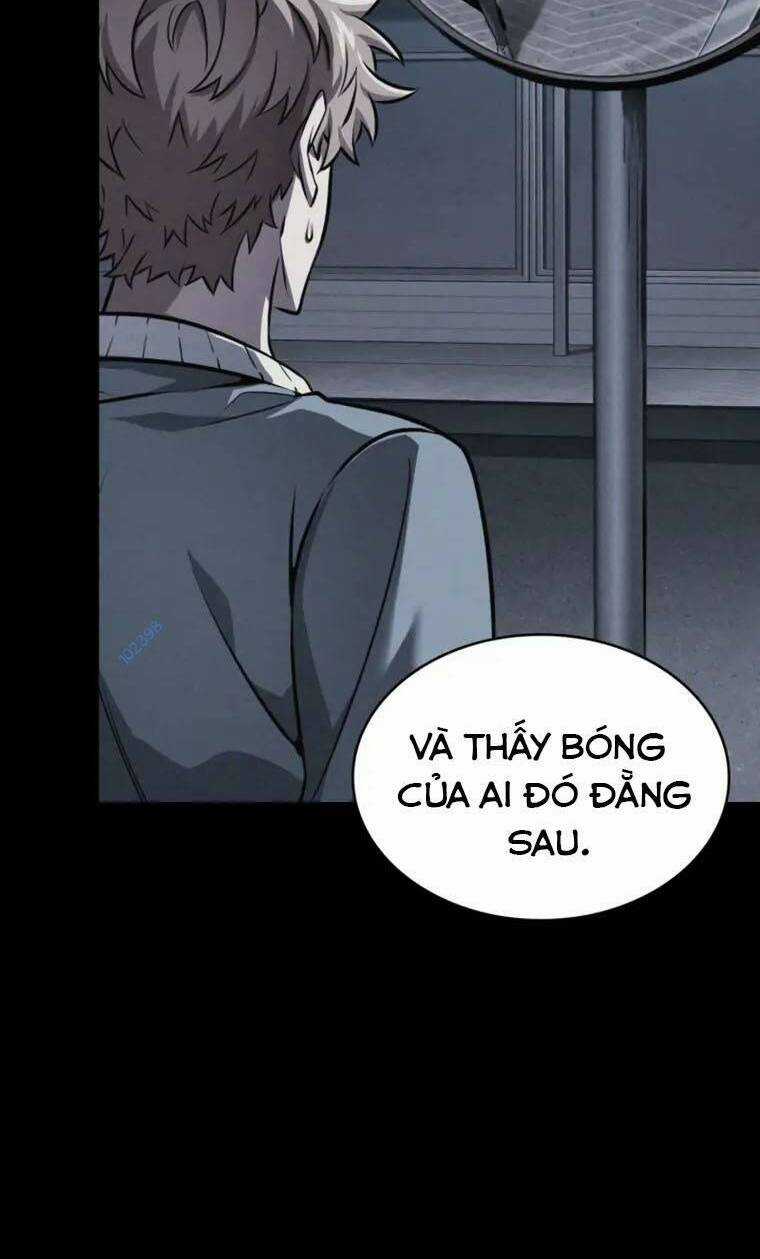Vua Trộm Mộ Chapter 398 trang 16