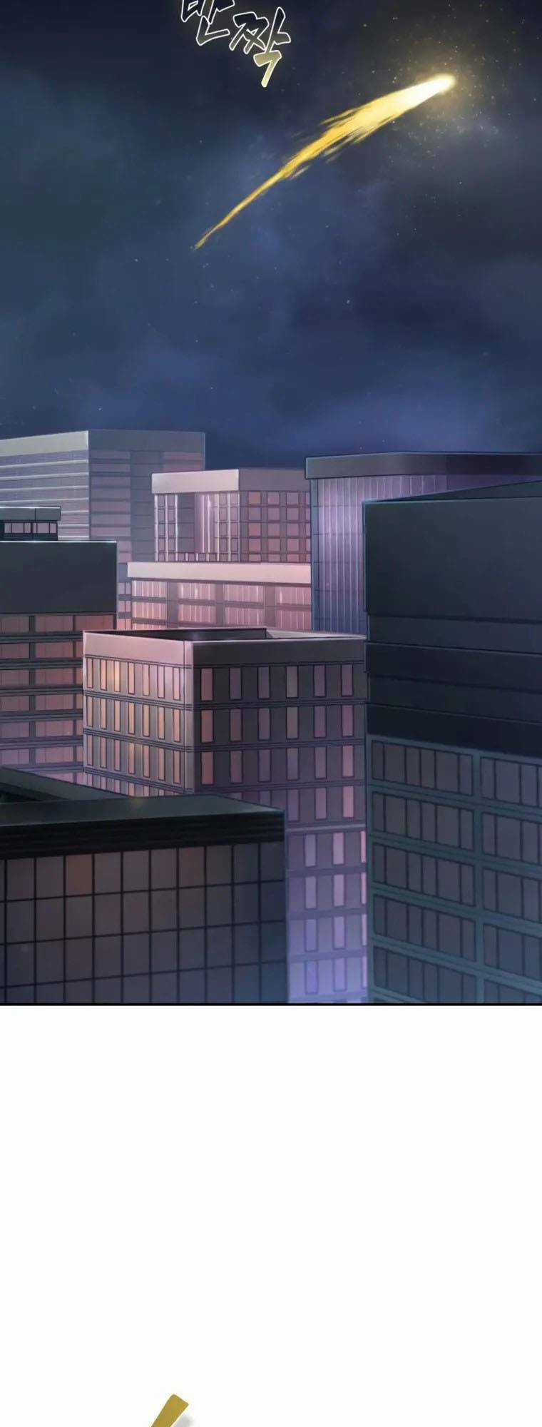 Vua Trộm Mộ Chapter 398 trang 2