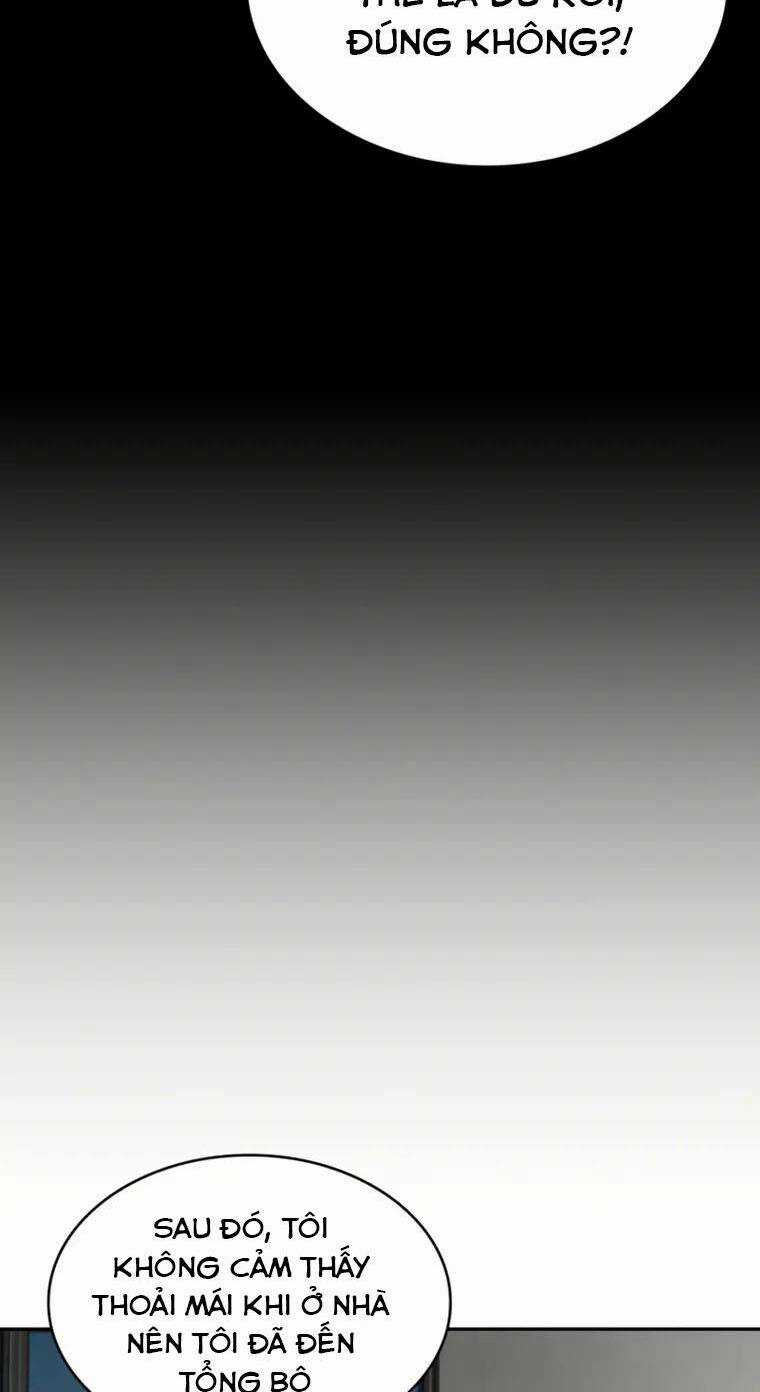 Vua Trộm Mộ Chapter 398 trang 20