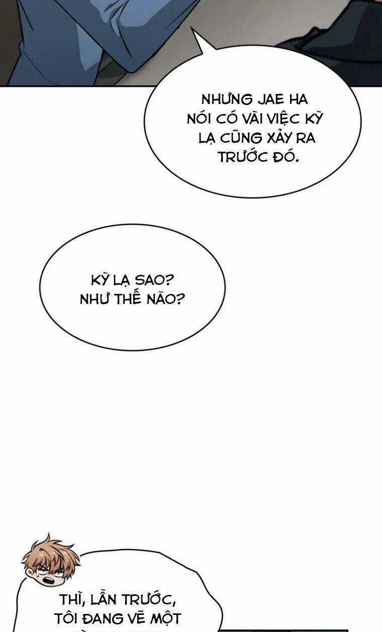 Vua Trộm Mộ Chapter 398 trang 23