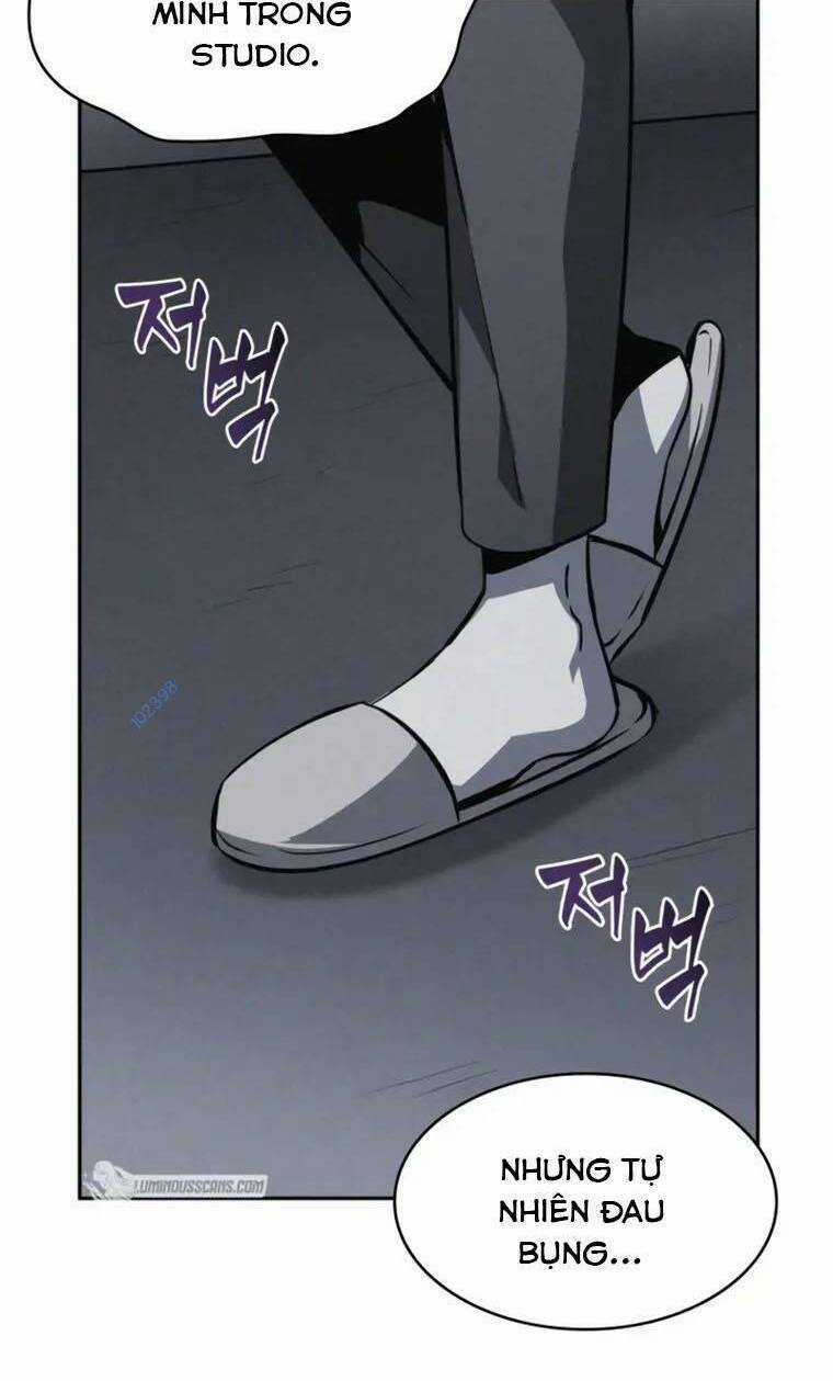 Vua Trộm Mộ Chapter 398 trang 24