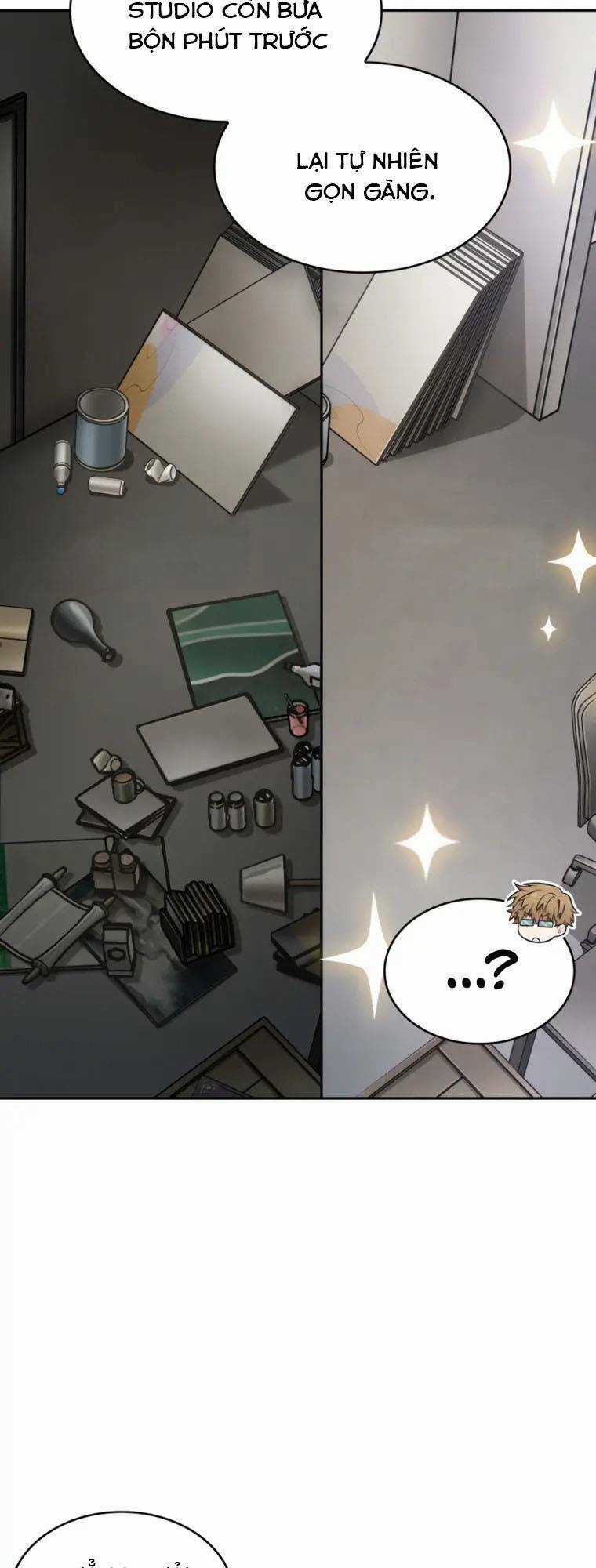 Vua Trộm Mộ Chapter 398 trang 26