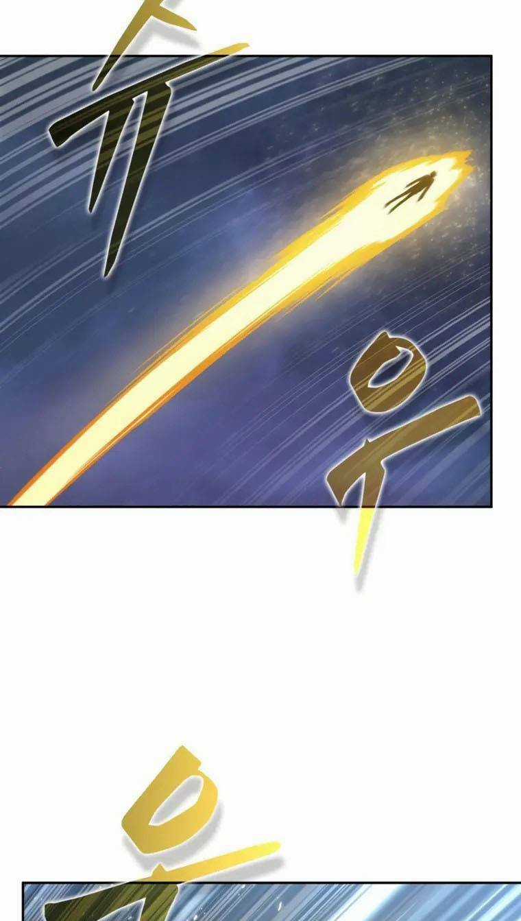 Vua Trộm Mộ Chapter 398 trang 3