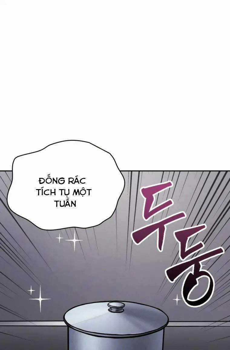 Vua Trộm Mộ Chapter 398 trang 31