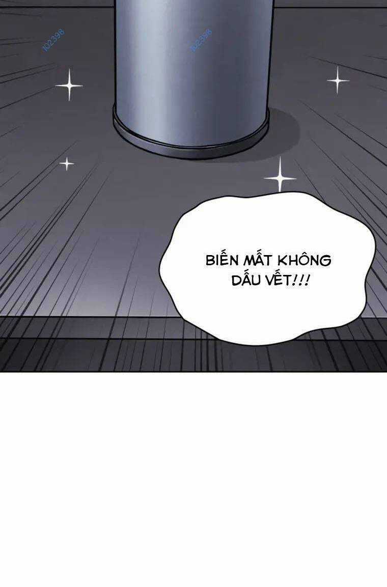 Vua Trộm Mộ Chapter 398 trang 32