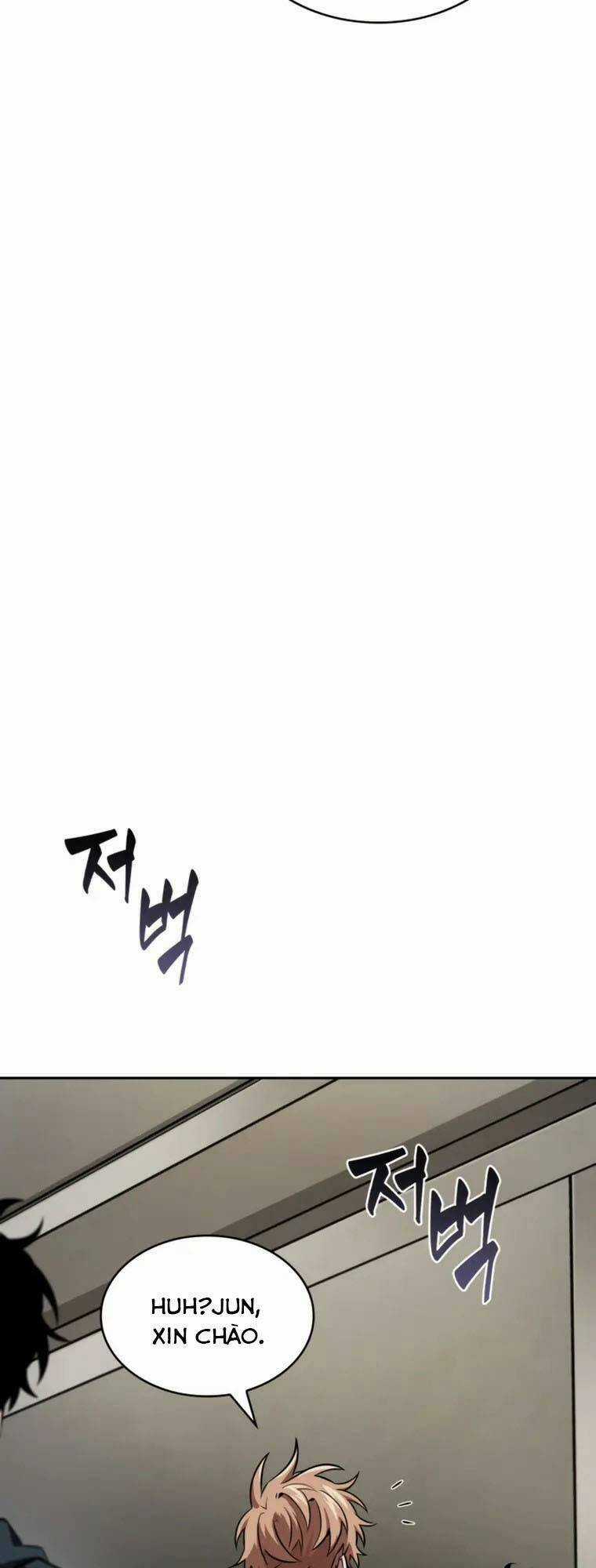 Vua Trộm Mộ Chapter 398 trang 38