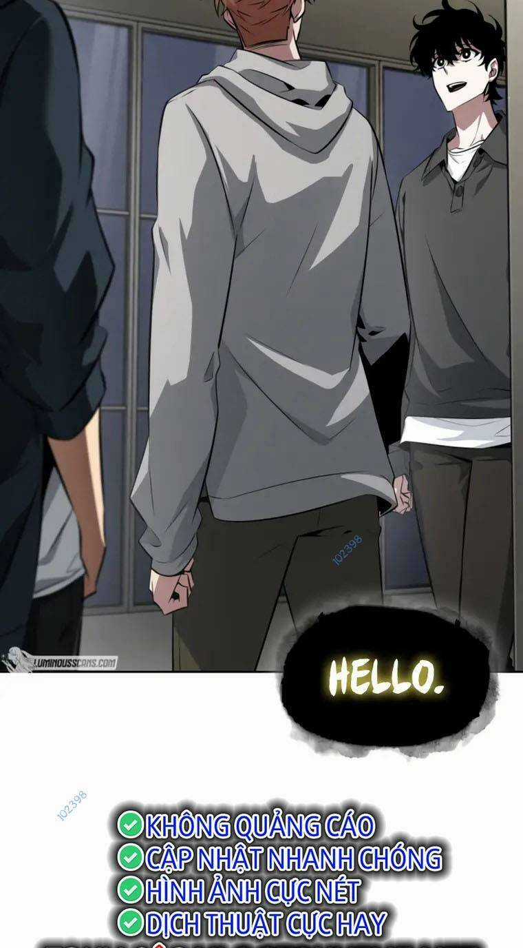 Vua Trộm Mộ Chapter 398 trang 39