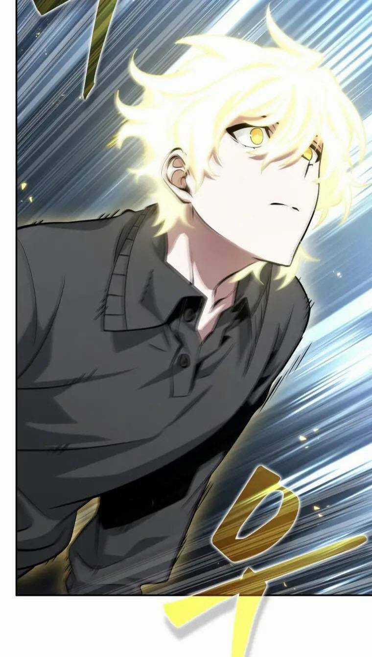 Vua Trộm Mộ Chapter 398 trang 4