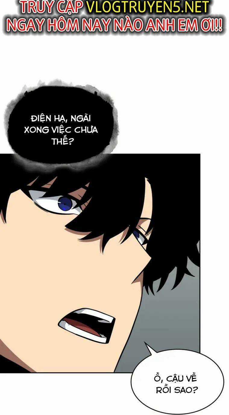 Vua Trộm Mộ Chapter 398 trang 40