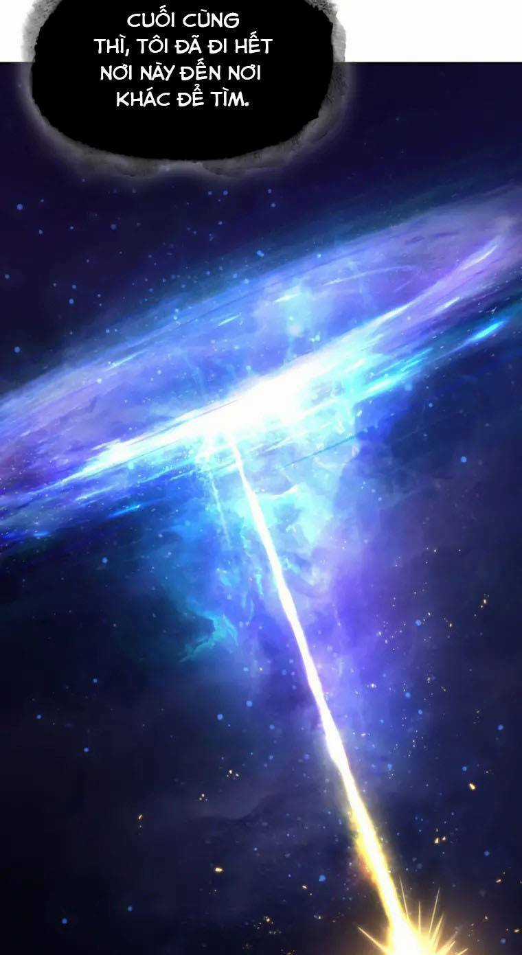 Vua Trộm Mộ Chapter 398 trang 43