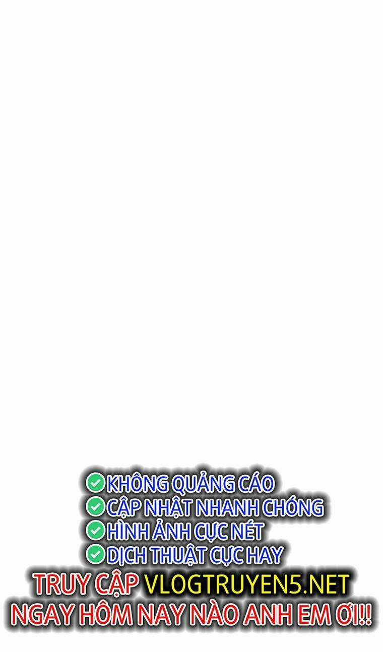 Vua Trộm Mộ Chapter 398 trang 55