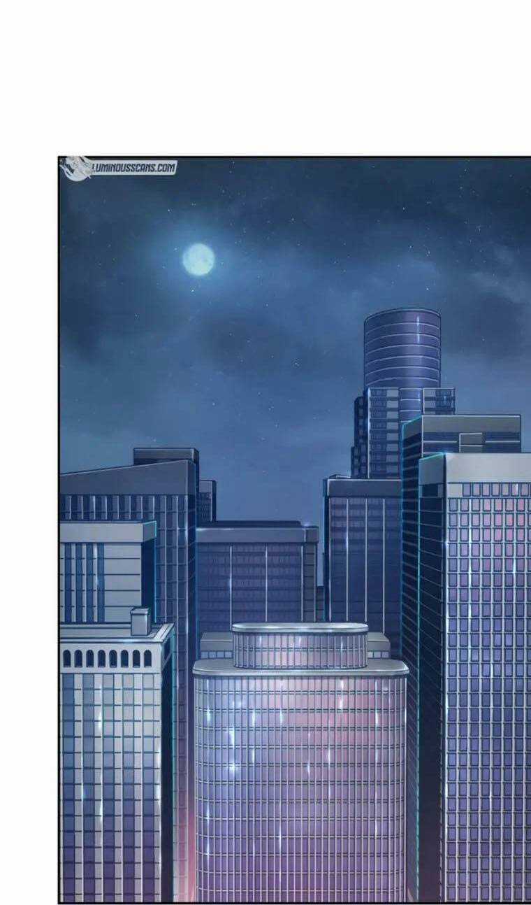 Vua Trộm Mộ Chapter 398 trang 56