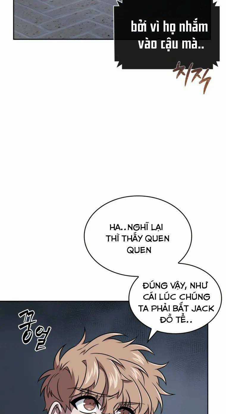 Vua Trộm Mộ Chapter 398 trang 59