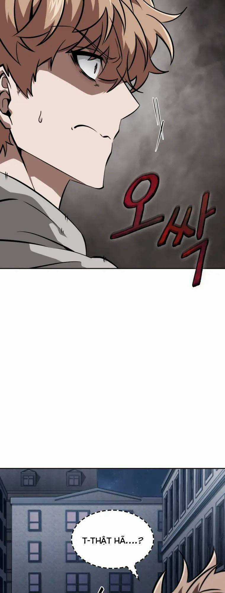 Vua Trộm Mộ Chapter 398 trang 62