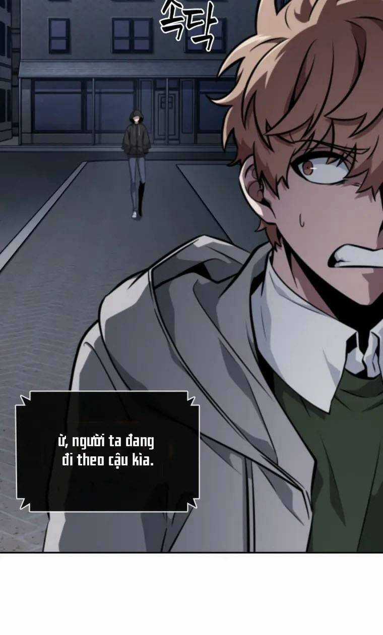 Vua Trộm Mộ Chapter 398 trang 63