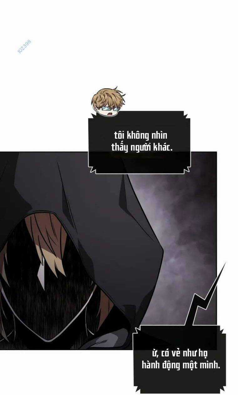 Vua Trộm Mộ Chapter 398 trang 64