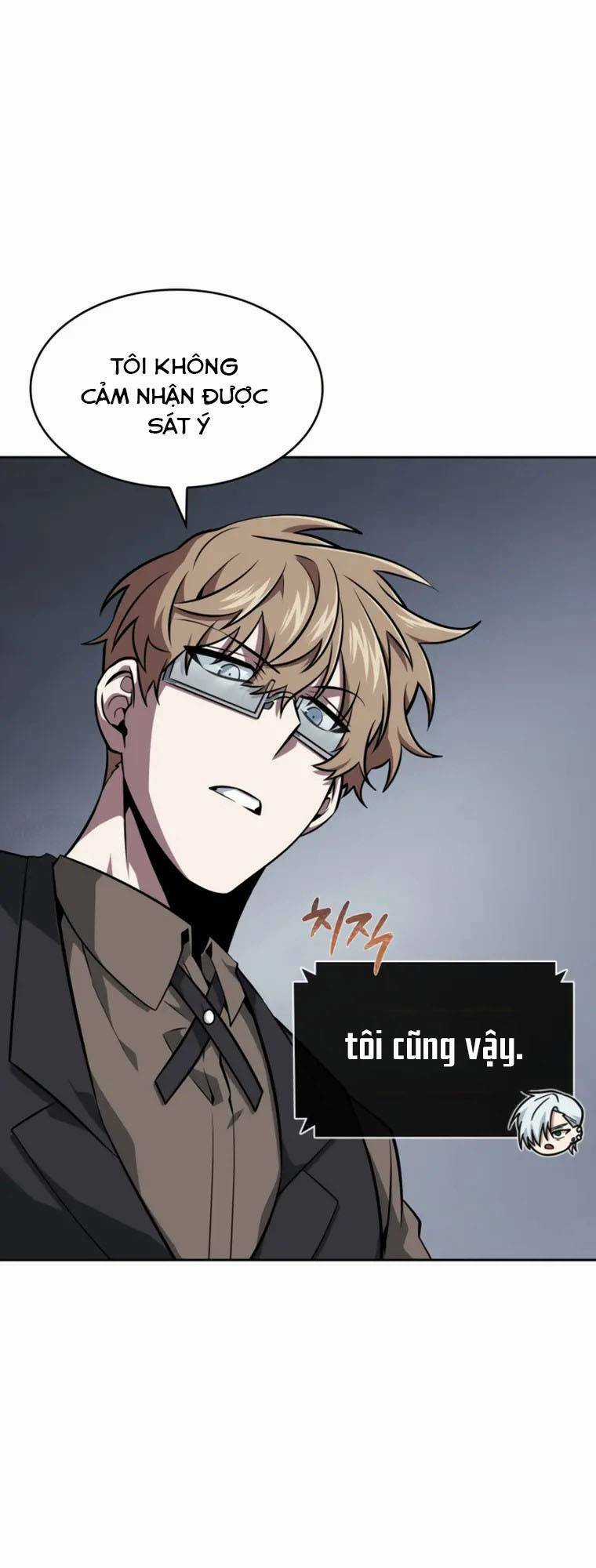 Vua Trộm Mộ Chapter 398 trang 65