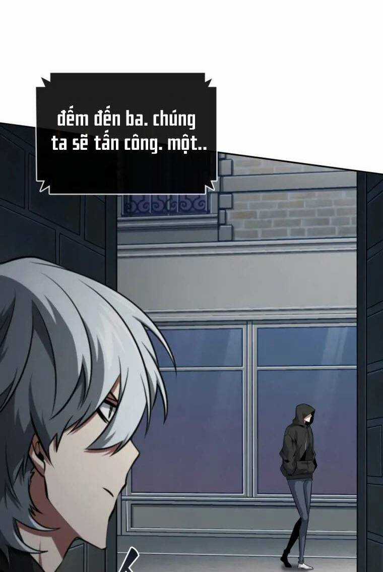 Vua Trộm Mộ Chapter 398 trang 67