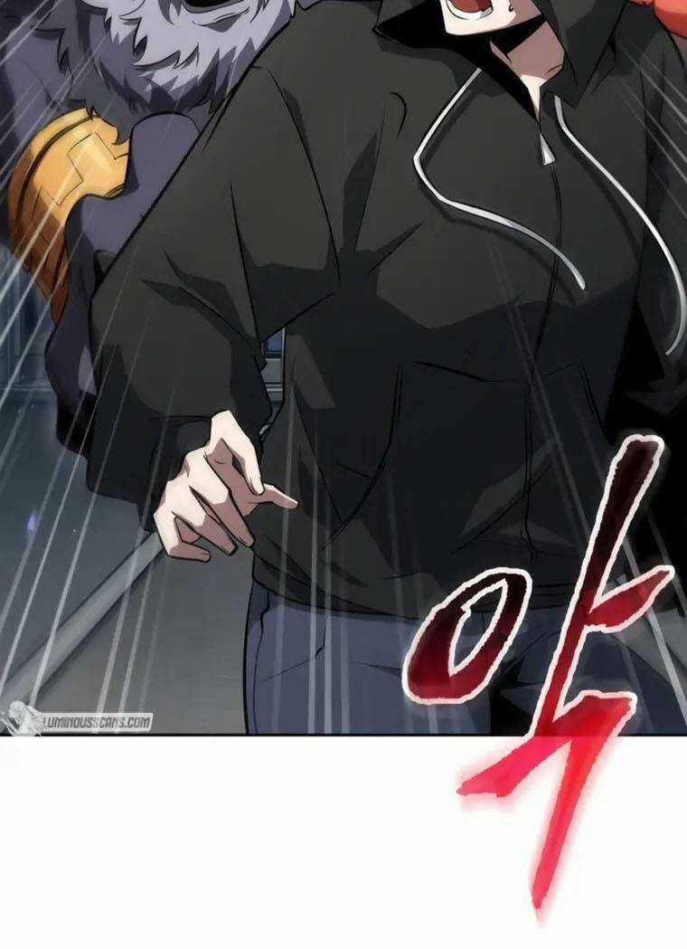 Vua Trộm Mộ Chapter 398 trang 69