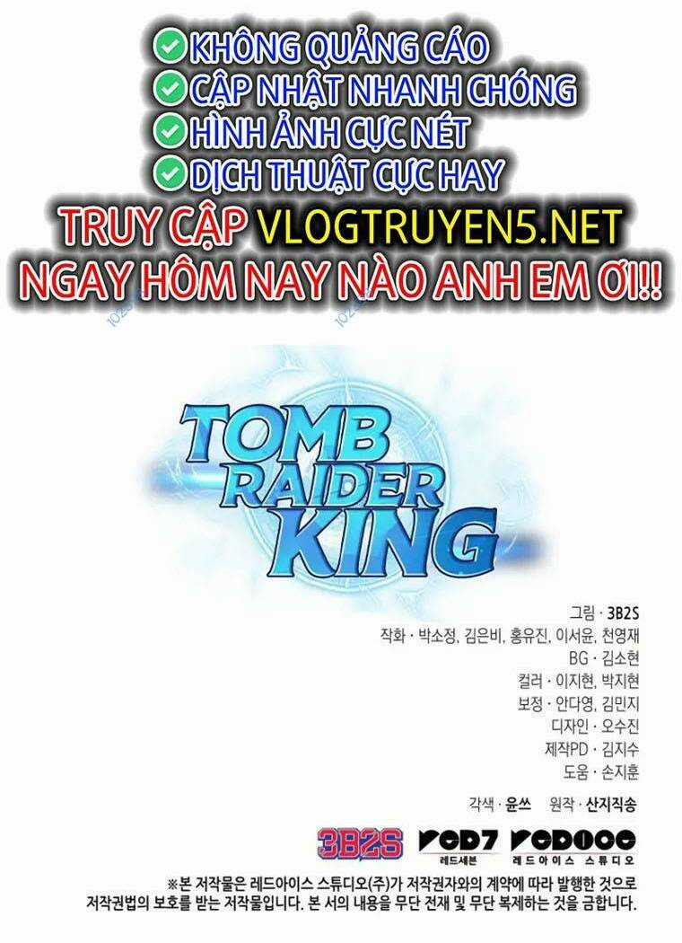 Vua Trộm Mộ Chapter 398 trang 70
