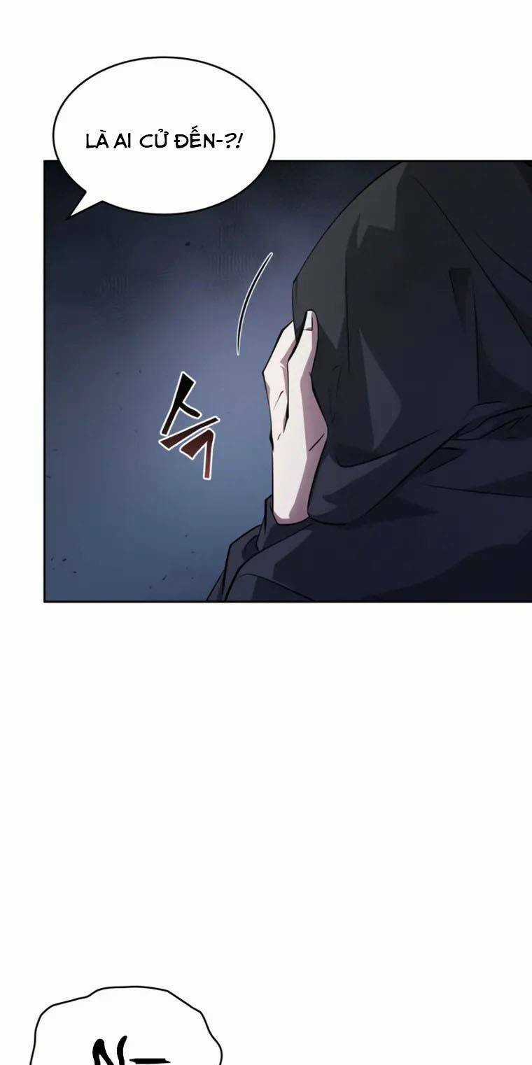 Vua Trộm Mộ Chapter 399 trang 11