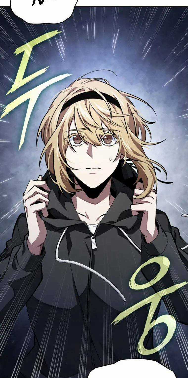 Vua Trộm Mộ Chapter 399 trang 12